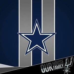 Meet your Posher, Zulema